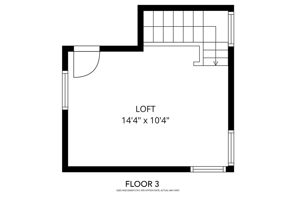 North Park - Residential