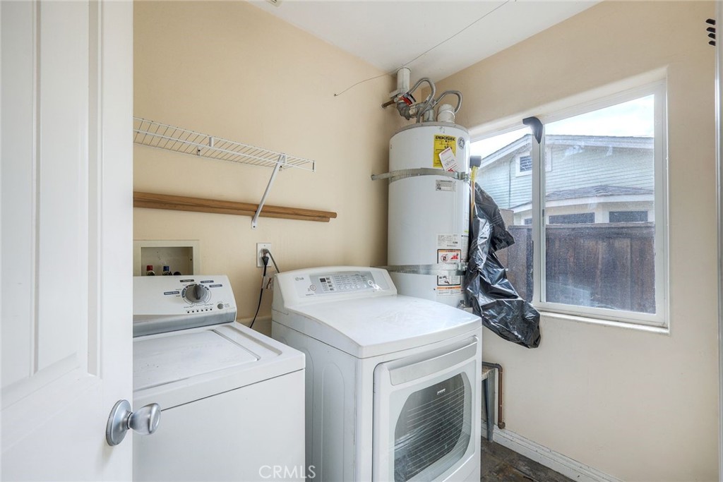 North Park - Residential