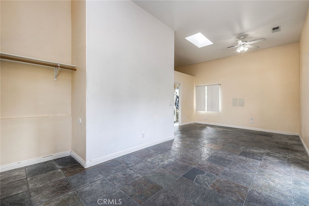 North Park - Residential