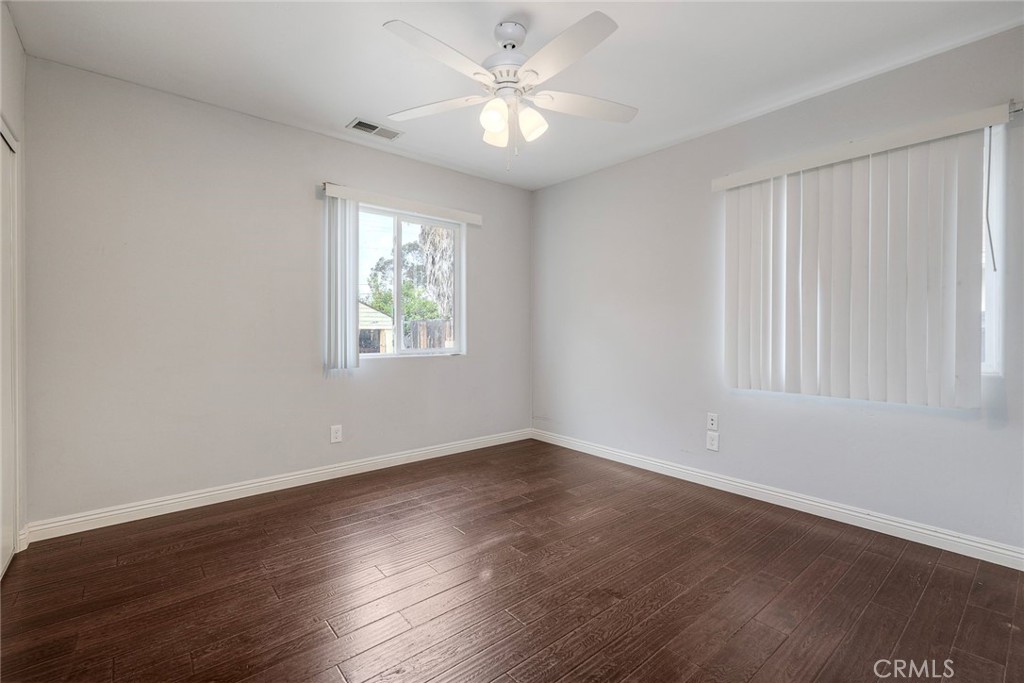 North Park - Residential