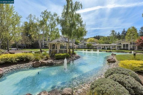 1840 Tice Creek 2217 Walnut Creek CA 94595