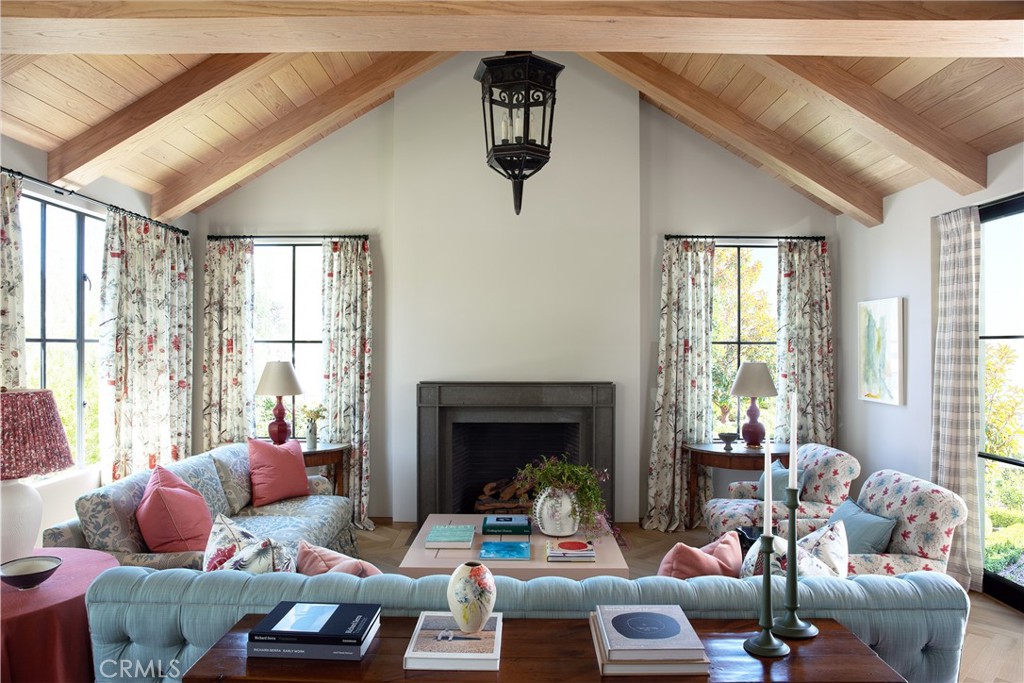 Bayshores (BSHR) - Residential