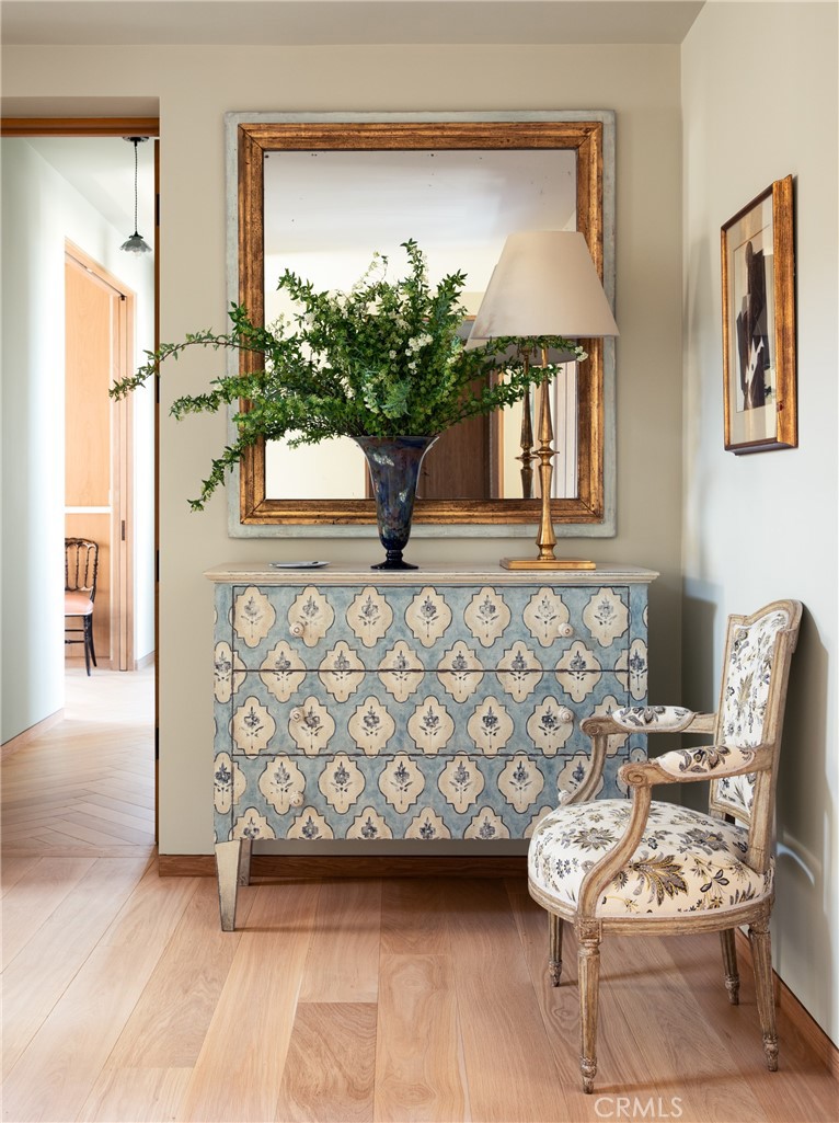 Bayshores (BSHR) - Residential