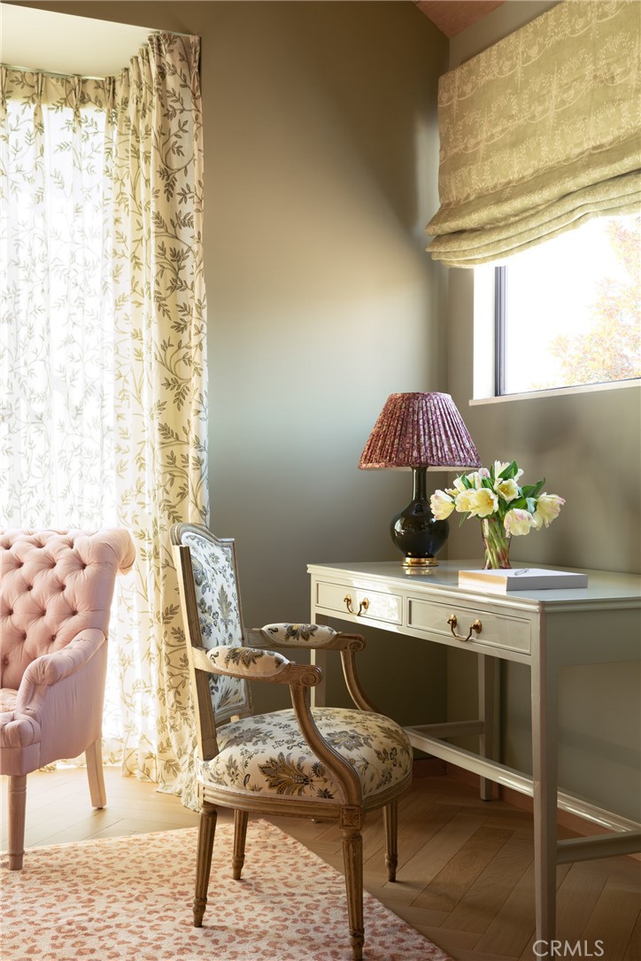 Bayshores (BSHR) - Residential