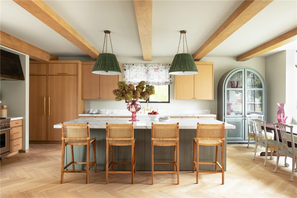 Bayshores (BSHR) - Residential