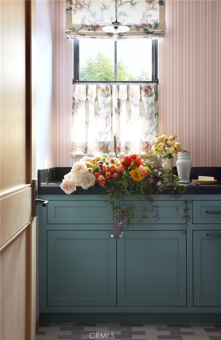 Bayshores (BSHR) - Residential