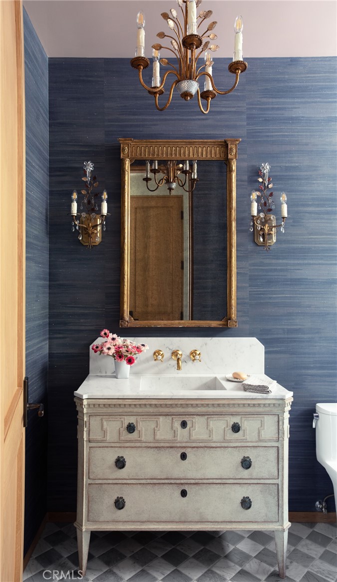 Bayshores (BSHR) - Residential