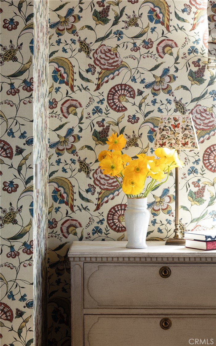 Bayshores (BSHR) - Residential