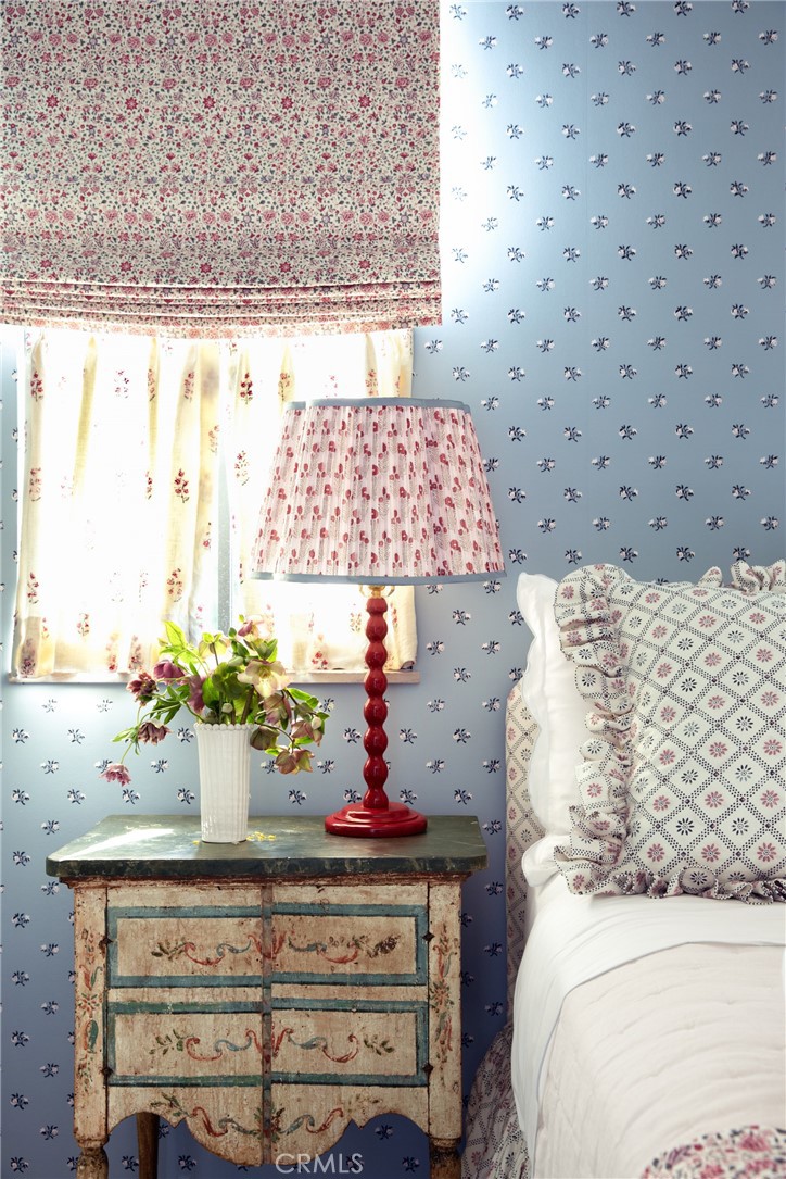 Bayshores (BSHR) - Residential