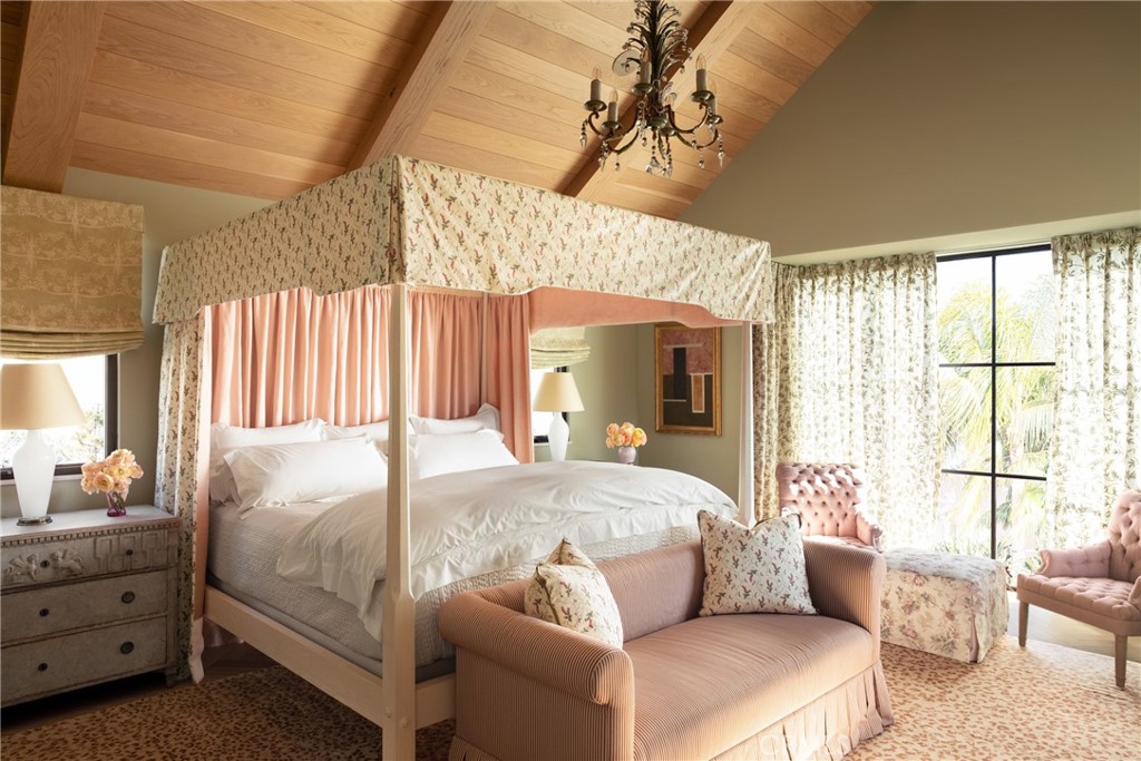 Bayshores (BSHR) - Residential