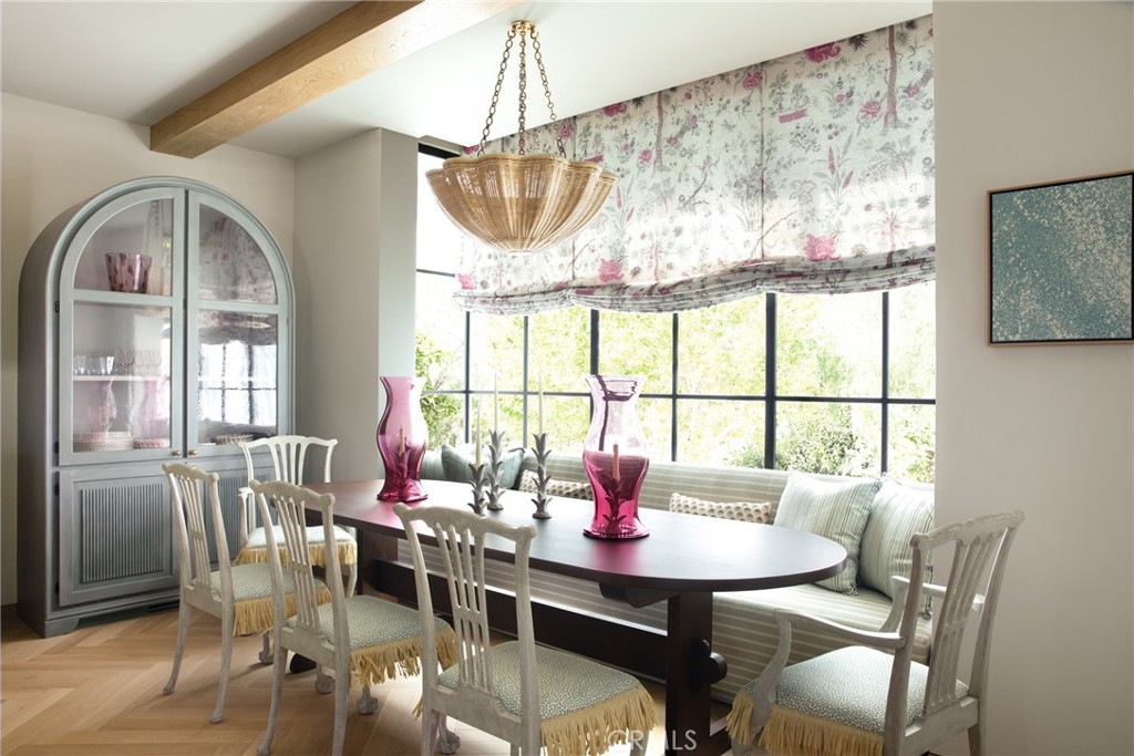 Bayshores (BSHR) - Residential