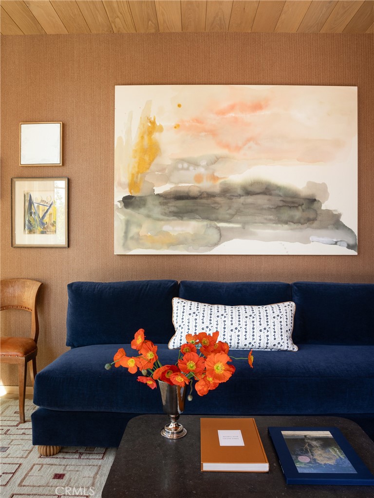 Bayshores (BSHR) - Residential