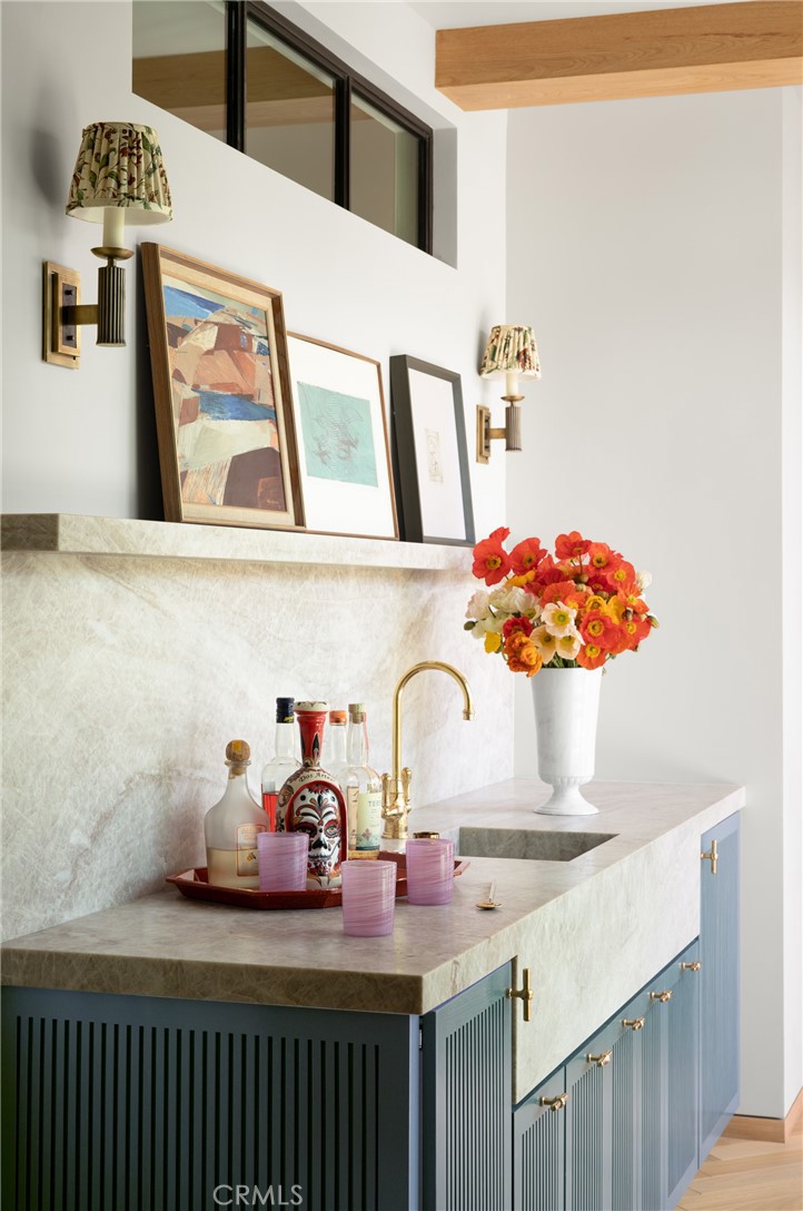 Bayshores (BSHR) - Residential