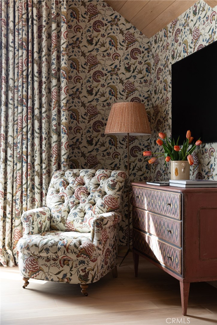 Bayshores (BSHR) - Residential