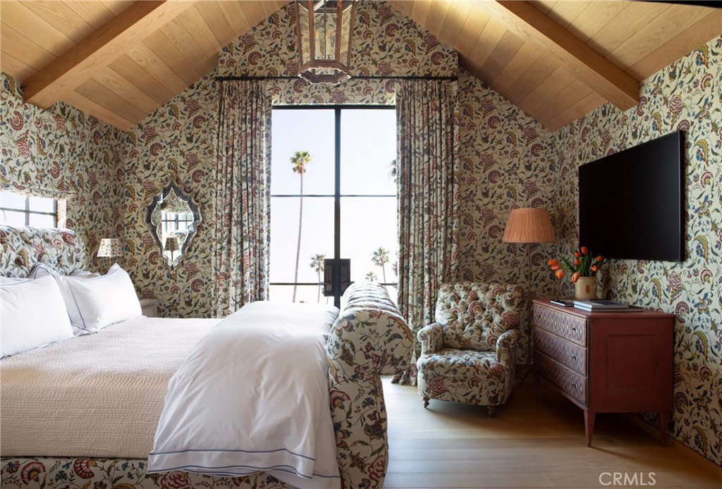 Bayshores (BSHR) - Residential