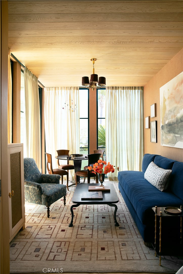 Bayshores (BSHR) - Residential