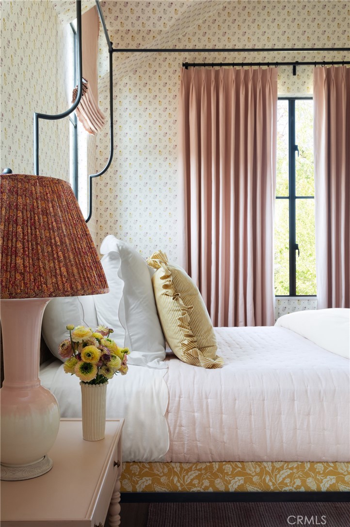 Bayshores (BSHR) - Residential