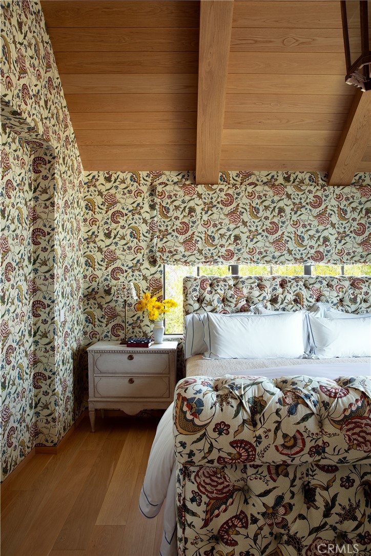 Bayshores (BSHR) - Residential