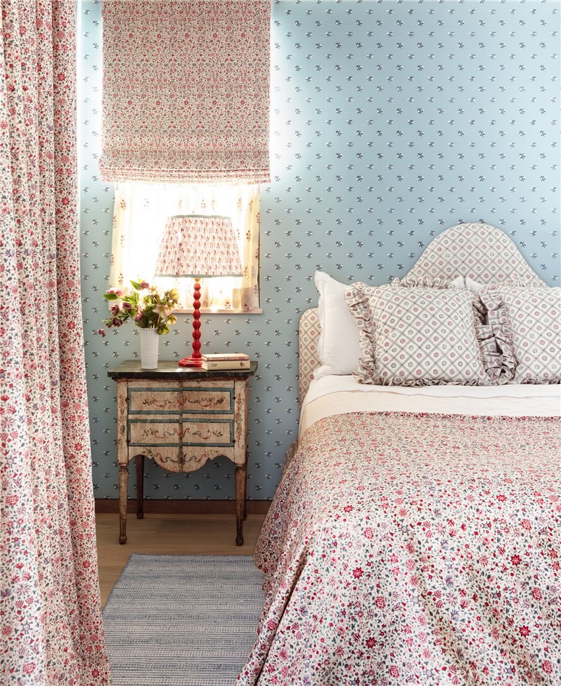 Bayshores (BSHR) - Residential