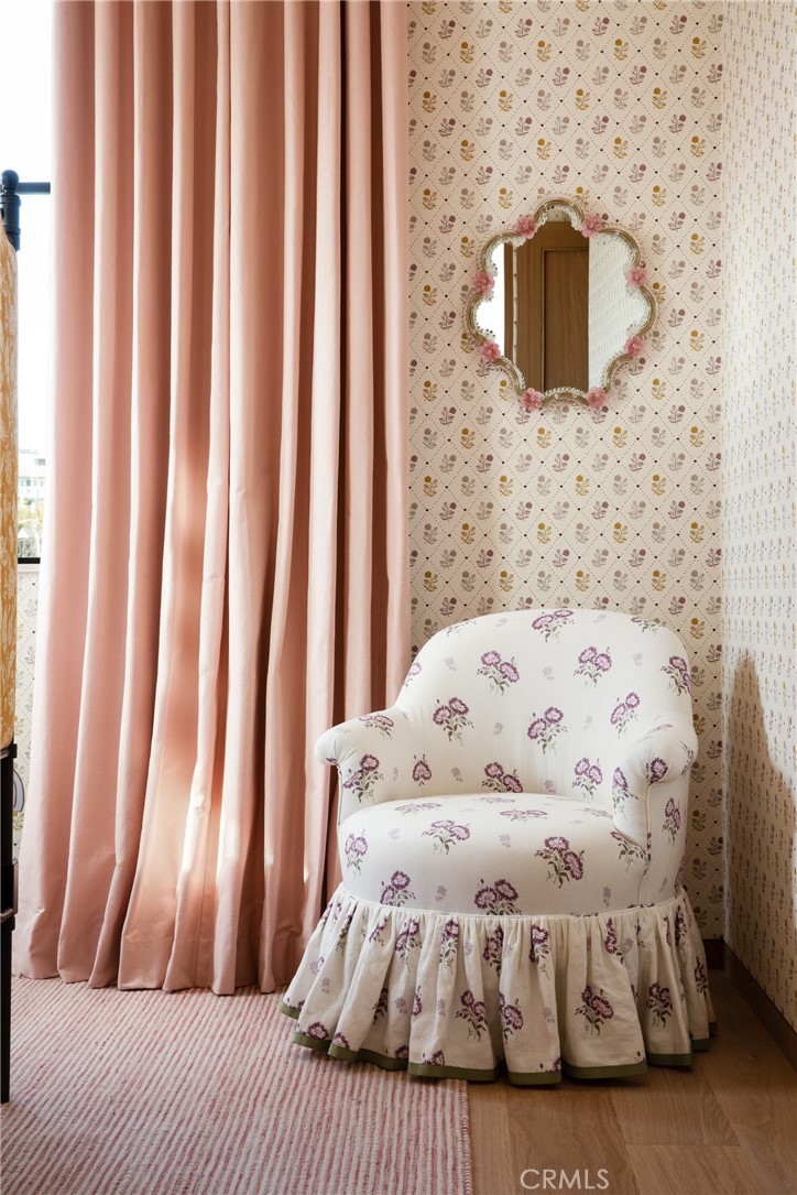 Bayshores (BSHR) - Residential