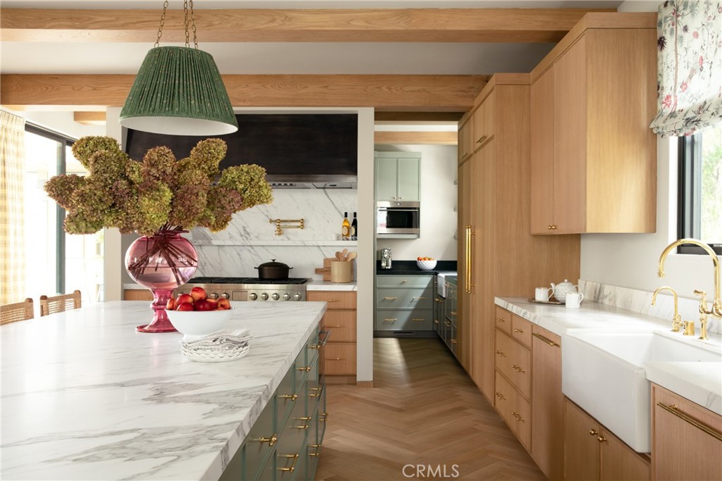 Bayshores (BSHR) - Residential