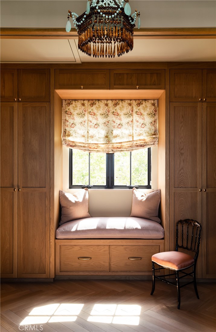 Bayshores (BSHR) - Residential