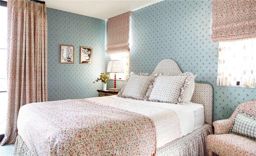 Bayshores (BSHR) - Residential