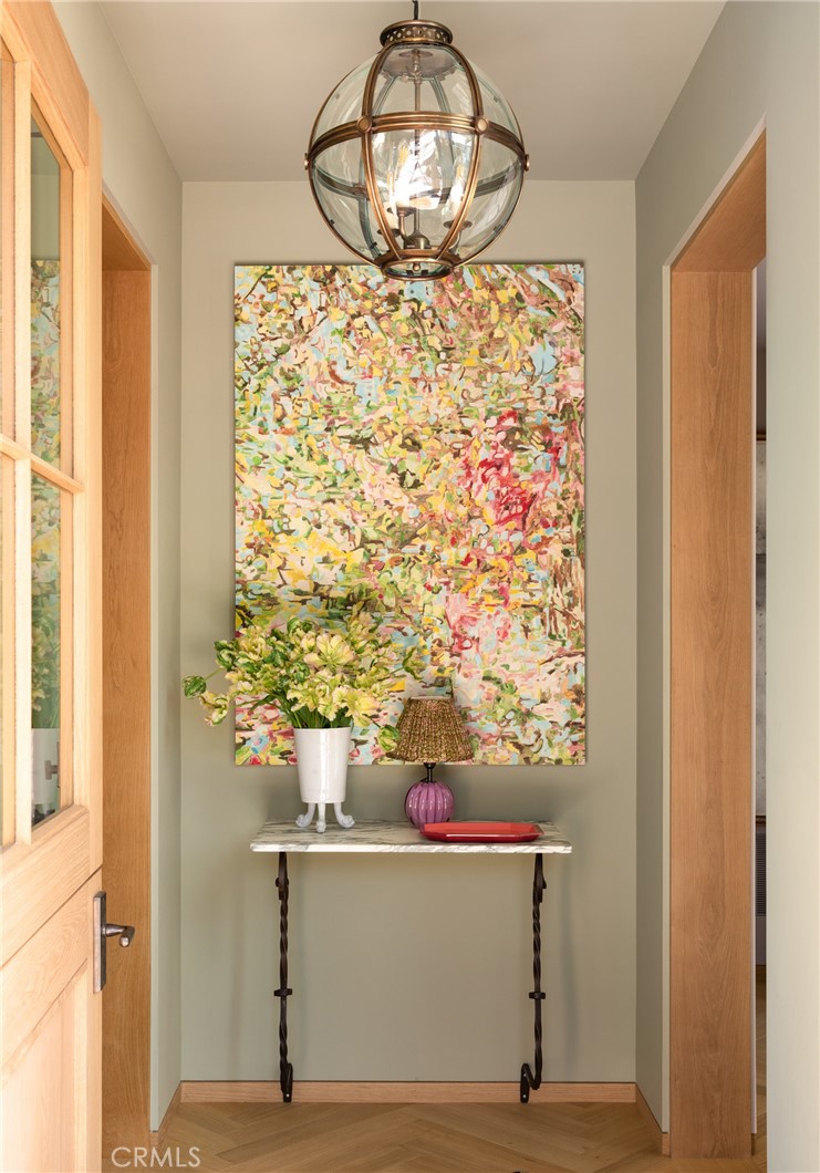 Bayshores (BSHR) - Residential