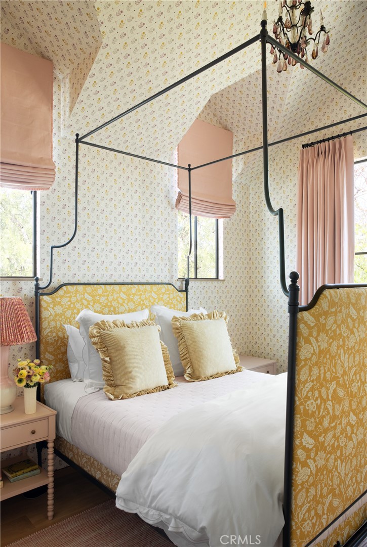 Bayshores (BSHR) - Residential