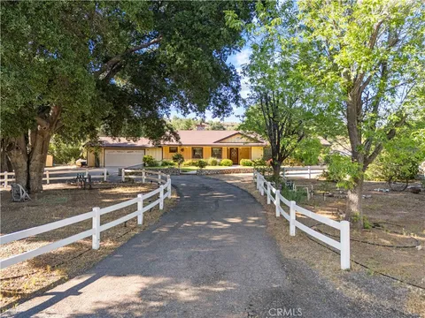 MLS: SR26070667