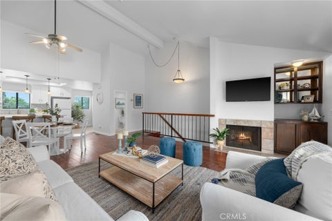 Photo of 222 S Irena AVE, Redondo Beach, CA 90277 (MLS # SB26220720)