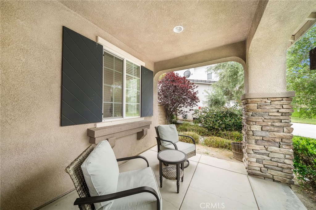 46236 Shade Tree Court