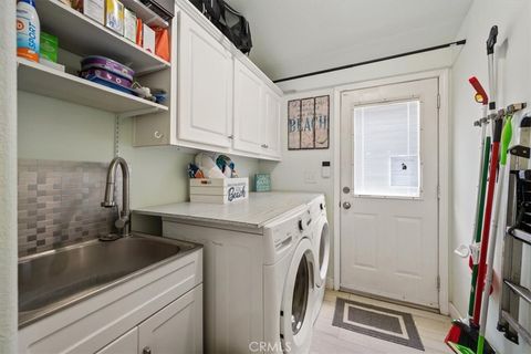 Tiny photo for 765 Mesa View Dr Dr #265, Arroyo Grande, CA 93420 (MLS # PI26085918)