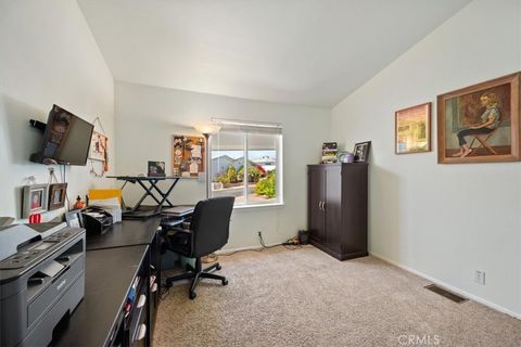 Tiny photo for 765 Mesa View Dr Dr #265, Arroyo Grande, CA 93420 (MLS # PI26085918)