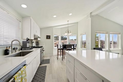 Tiny photo for 765 Mesa View Dr Dr #265, Arroyo Grande, CA 93420 (MLS # PI26085918)