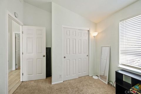Tiny photo for 765 Mesa View Dr Dr #265, Arroyo Grande, CA 93420 (MLS # PI26085918)