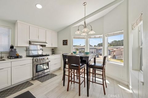Tiny photo for 765 Mesa View Dr Dr #265, Arroyo Grande, CA 93420 (MLS # PI26085918)