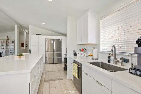 Tiny photo for 765 Mesa View Dr Dr #265, Arroyo Grande, CA 93420 (MLS # PI26085918)