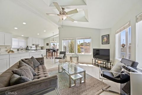 Tiny photo for 765 Mesa View Dr Dr #265, Arroyo Grande, CA 93420 (MLS # PI26085918)