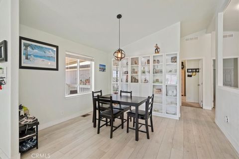 Tiny photo for 765 Mesa View Dr Dr #265, Arroyo Grande, CA 93420 (MLS # PI26085918)