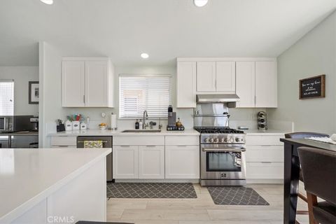 Tiny photo for 765 Mesa View Dr Dr #265, Arroyo Grande, CA 93420 (MLS # PI26085918)