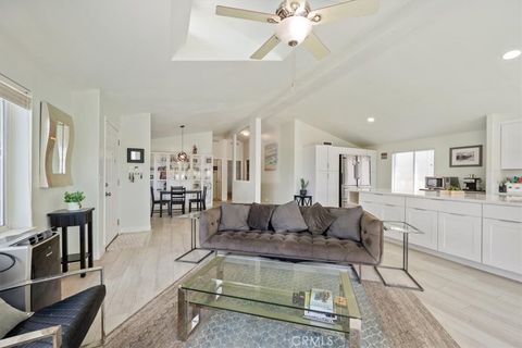 Tiny photo for 765 Mesa View Dr Dr #265, Arroyo Grande, CA 93420 (MLS # PI26085918)