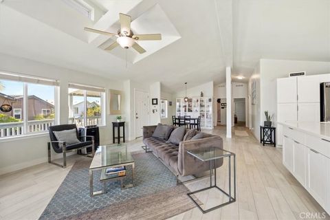 Tiny photo for 765 Mesa View Dr Dr #265, Arroyo Grande, CA 93420 (MLS # PI26085918)