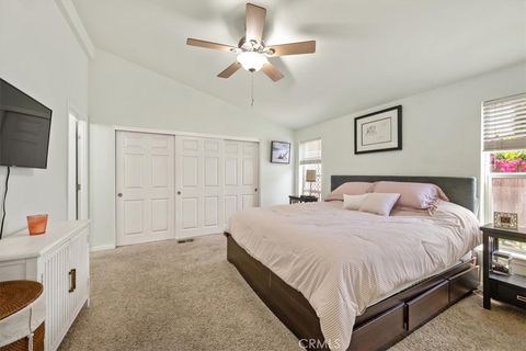 Tiny photo for 765 Mesa View Dr Dr #265, Arroyo Grande, CA 93420 (MLS # PI26085918)