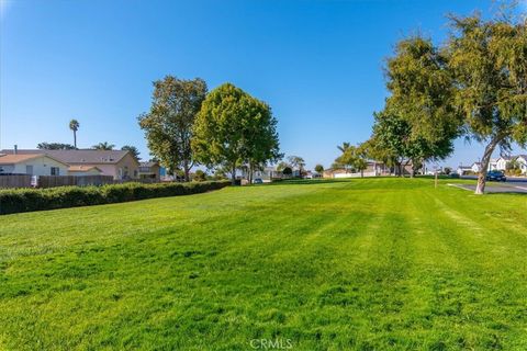 Tiny photo for 765 Mesa View Dr Dr #265, Arroyo Grande, CA 93420 (MLS # PI26085918)