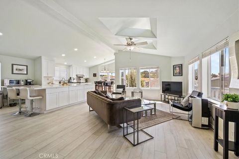 Tiny photo for 765 Mesa View Dr Dr #265, Arroyo Grande, CA 93420 (MLS # PI26085918)