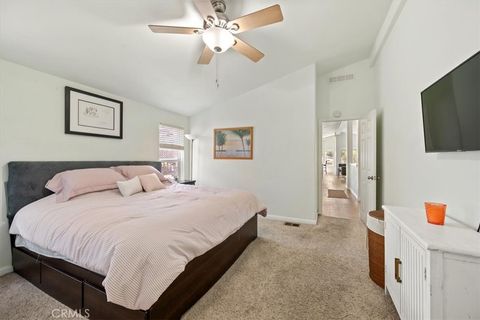 Tiny photo for 765 Mesa View Dr Dr #265, Arroyo Grande, CA 93420 (MLS # PI26085918)