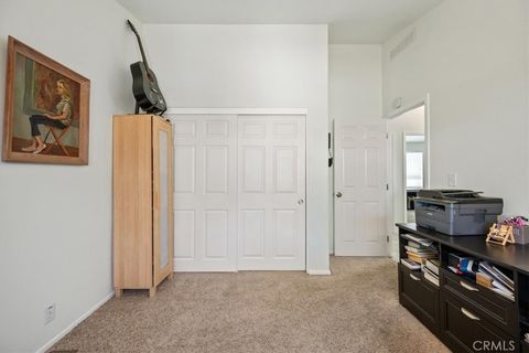 Tiny photo for 765 Mesa View Dr Dr #265, Arroyo Grande, CA 93420 (MLS # PI26085918)