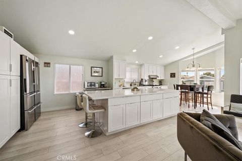 Tiny photo for 765 Mesa View Dr Dr #265, Arroyo Grande, CA 93420 (MLS # PI26085918)