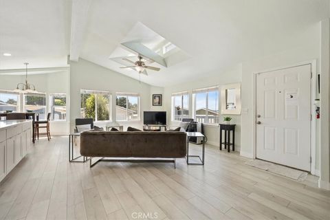 Tiny photo for 765 Mesa View Dr Dr #265, Arroyo Grande, CA 93420 (MLS # PI26085918)